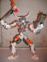 026.jpg
