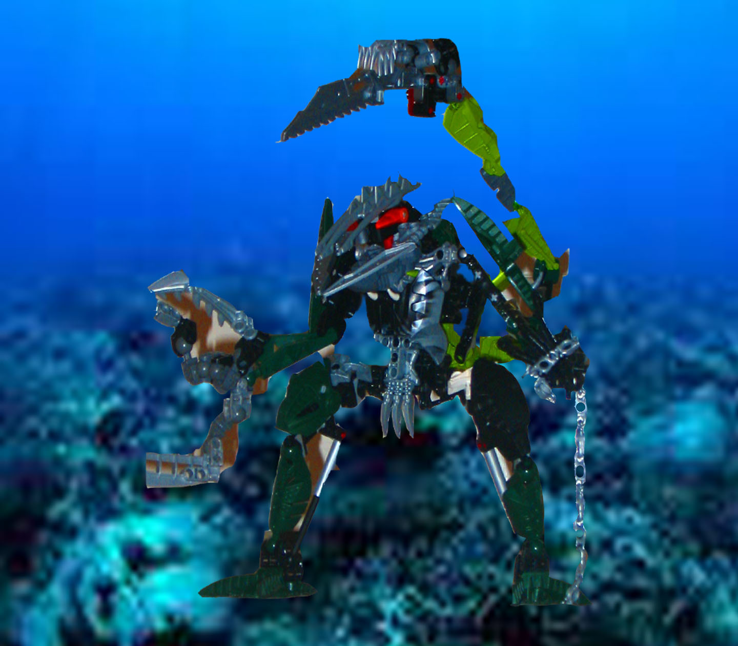 karzaroth_underwaer.jpg