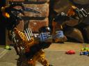 sand_bionicle.jpg