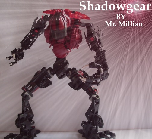 001shadowgear.jpg