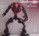 Shadowgear