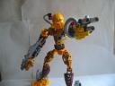 ToaExtrat-SelfMoc