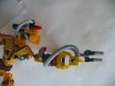 toa_extrat_arm_gun.jpg