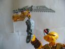 toa_extrat_power_sword.jpg