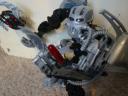 mazeka_mecha-arm.jpg