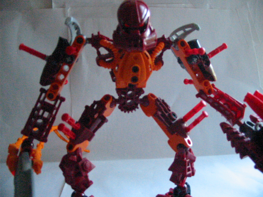 cool_toa_meltrix.jpg