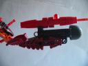 magma_gun.jpg