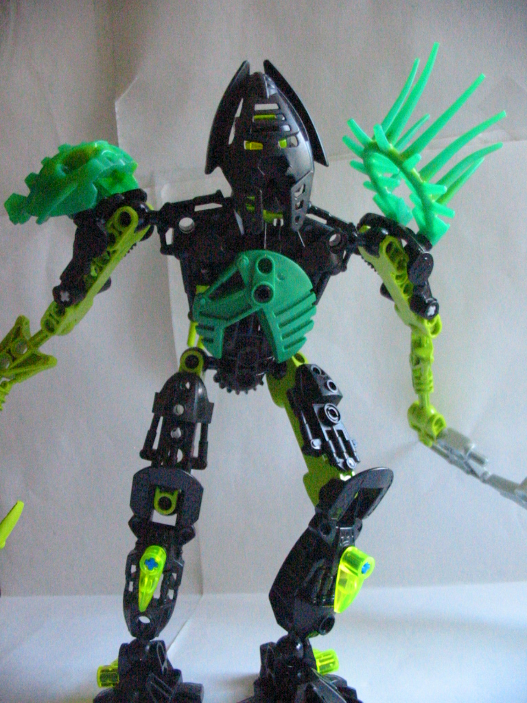 cool_toa_sizzix.jpg