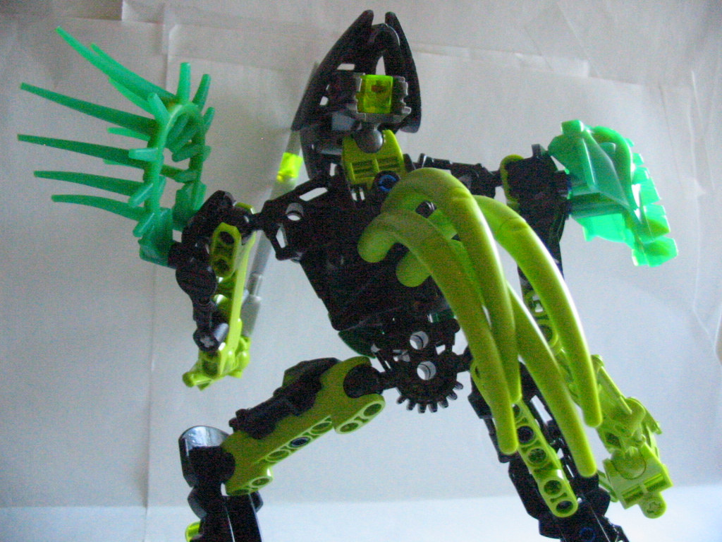 toa_sizzix_back.jpg