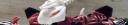 tumas_succesor_banner.jpg