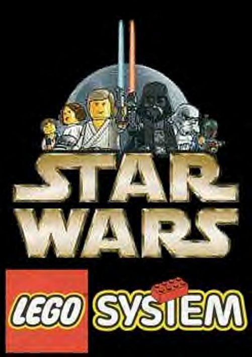 swlegologo.jpg