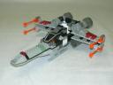x-wing