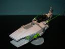 arrow-b.jpg