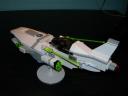 arrow-c.jpg