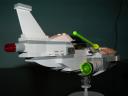 arrow-g.jpg