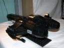 fa1-e.jpg