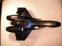 fa1-g.jpg