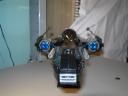 fa2-b.jpg