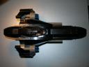 fa2-f.jpg