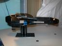 fa2-i.jpg