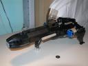 fa2-j.jpg