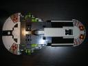 hektormk2-d.jpg