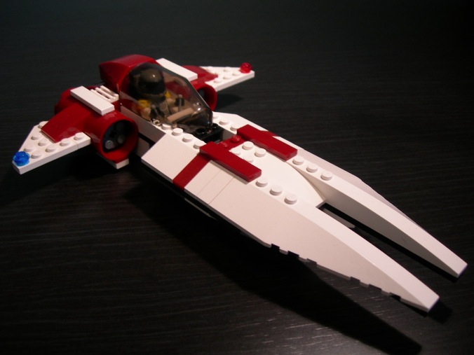 redfighter-a.jpg