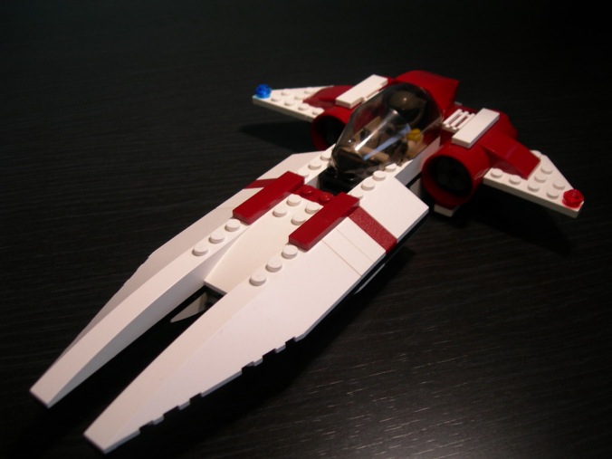redfighter-b.jpg