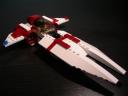 redfighter-a.jpg