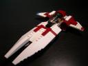 redfighter-b.jpg