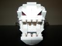 skull2-g.jpg