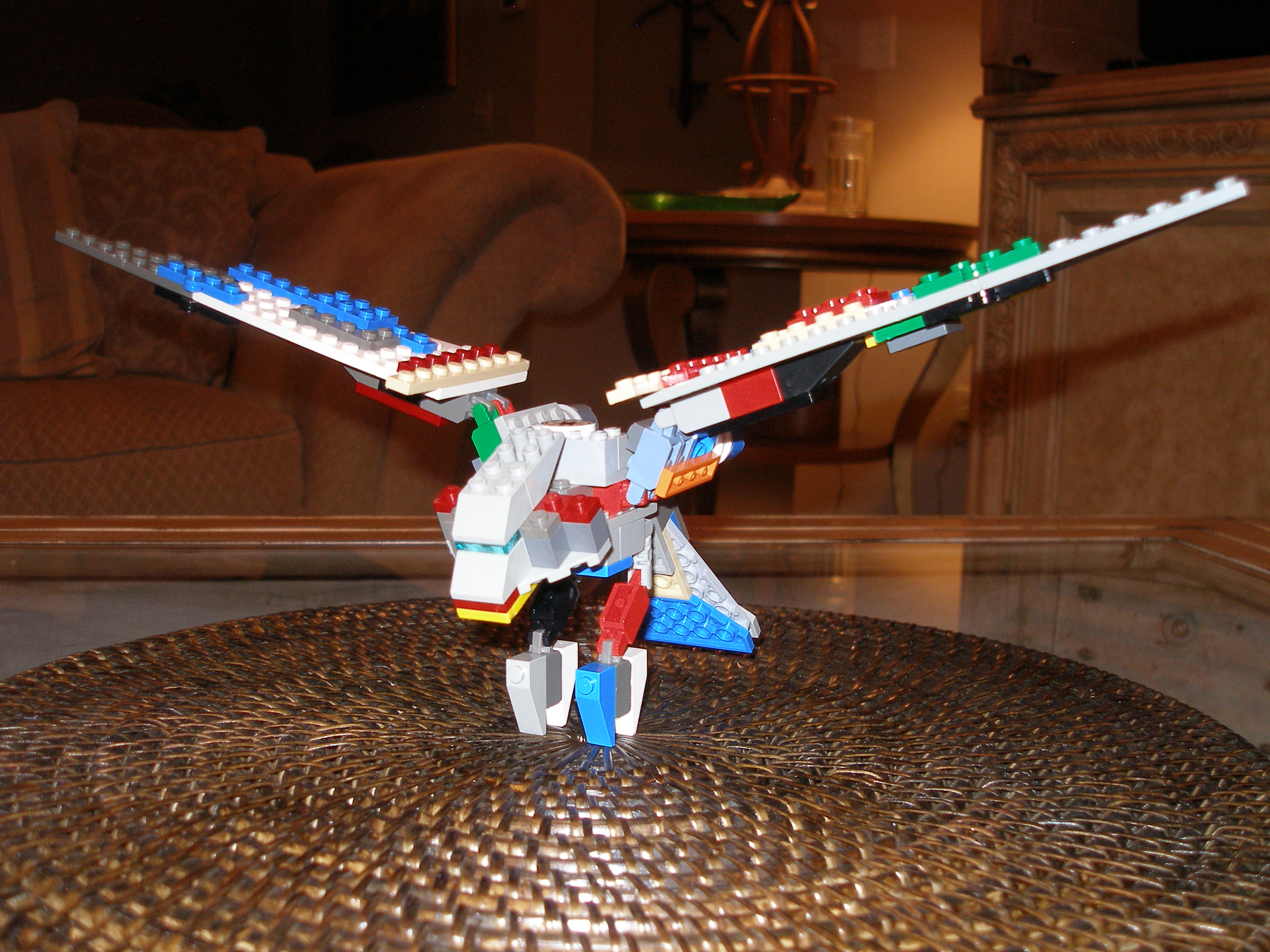 mg-hawk_pic.4.jpg