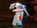 mg-hawk_pic.2.jpg