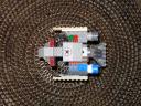 mg-hawk_pic.3.jpg