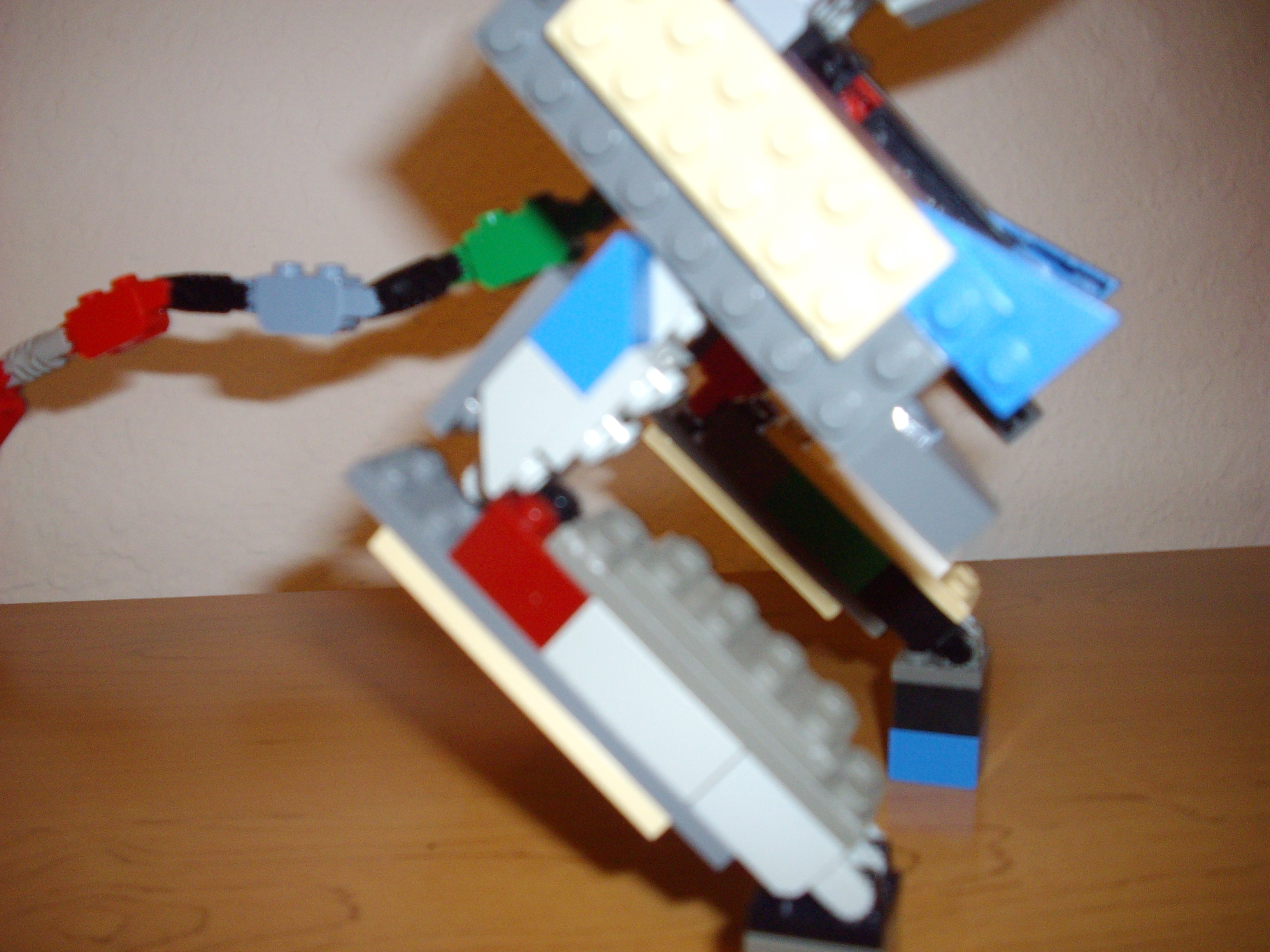 imgp0328.jpg