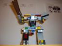 imgp0321.jpg