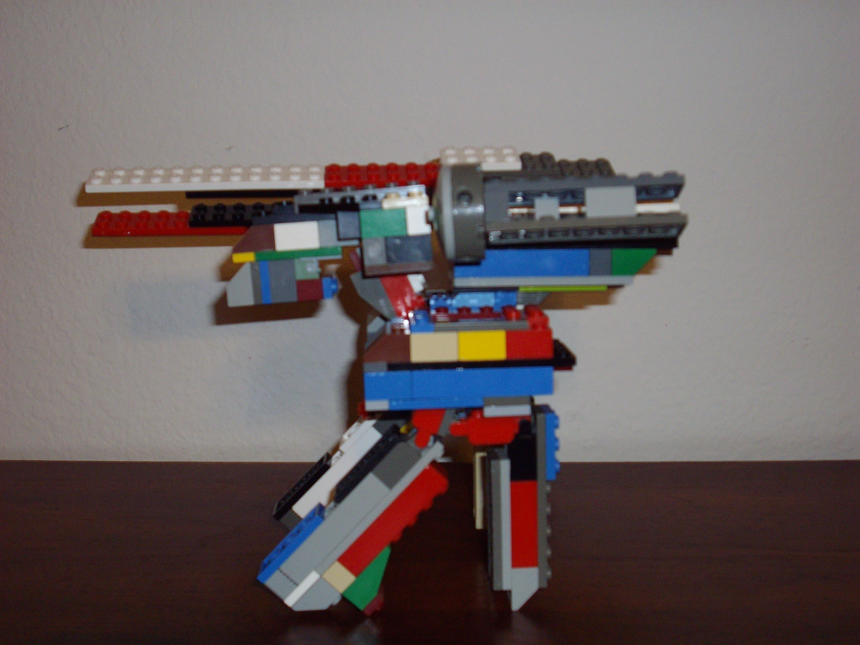 mg-rex_stationary_mode_pic.2.jpg