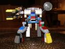 mg-rx2_pic.1.jpg