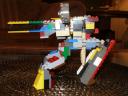 mg-rx2_pic.2.jpg