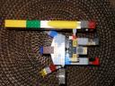 mg-rx2_pic.3.jpg