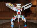mg-ry2_pic.1.jpg