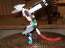 mg-ry2_pic.2.jpg