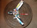 mg-ry2_pic.3.jpg