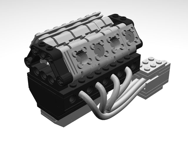 enginerender.jpg