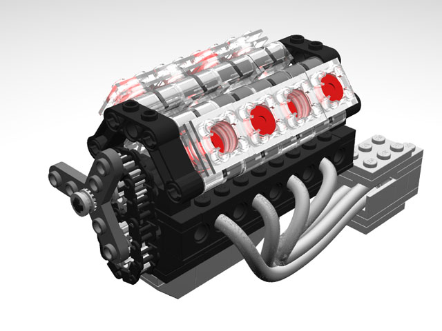 enginerender2.jpg