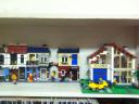 sept008.jpg