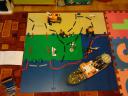 img_20160202_185604.jpg