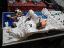 img_20160225_215530.jpg