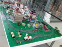 img243-01.jpg