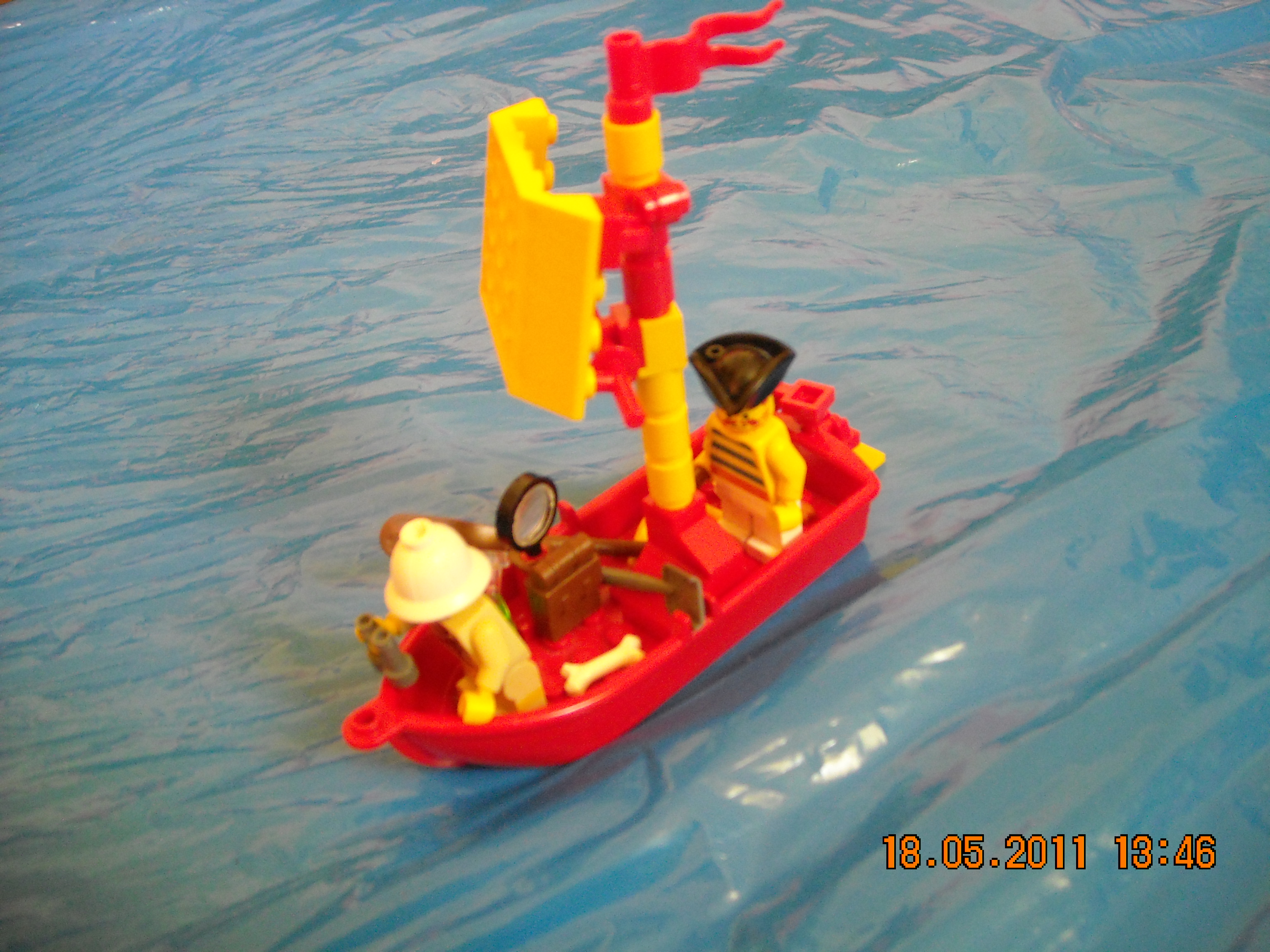 dscn4161.jpg